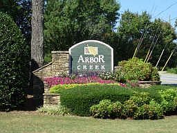 1st image of 320 Arbor Creek Trl