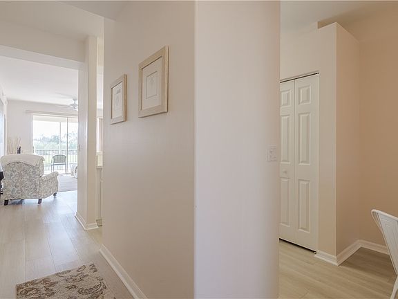 3rd image of 14551 Sherbrook Pl APT 206