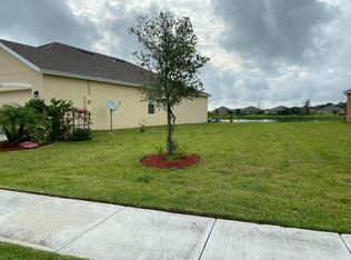 2178 Harwick Cir SW, Vero Beach, FL 32968