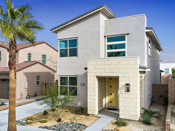 35806 McCarthy St, Palm Desert, CA 92211