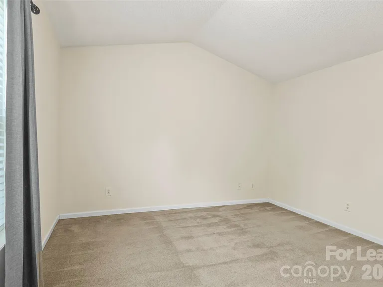 148 Mangum Cir — Photo 20