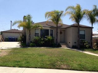 1728 253rd St, Lomita, CA 90717