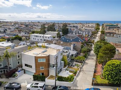 532 6th St, Manhattan Beach, CA, 90266