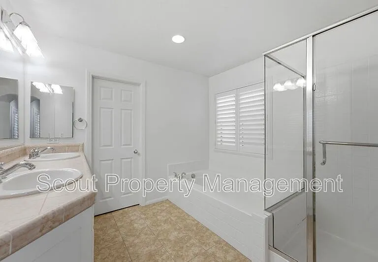40026 Somerville Ln — Photo 18