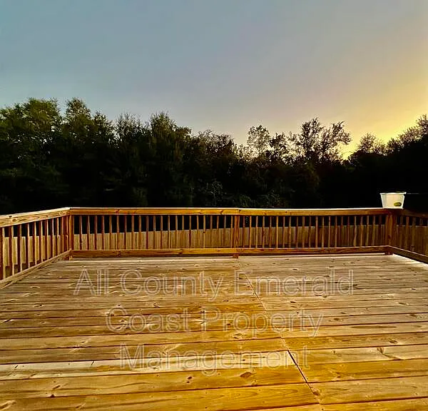 3370 Wild Hare Ln — Photo 23