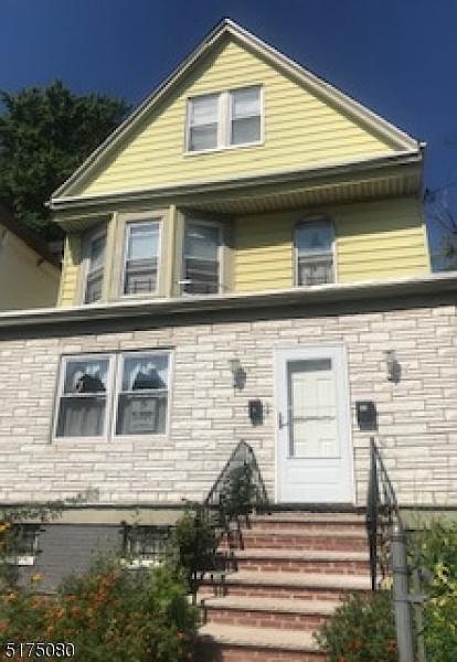 1st image of 43 Saint Paul Ave