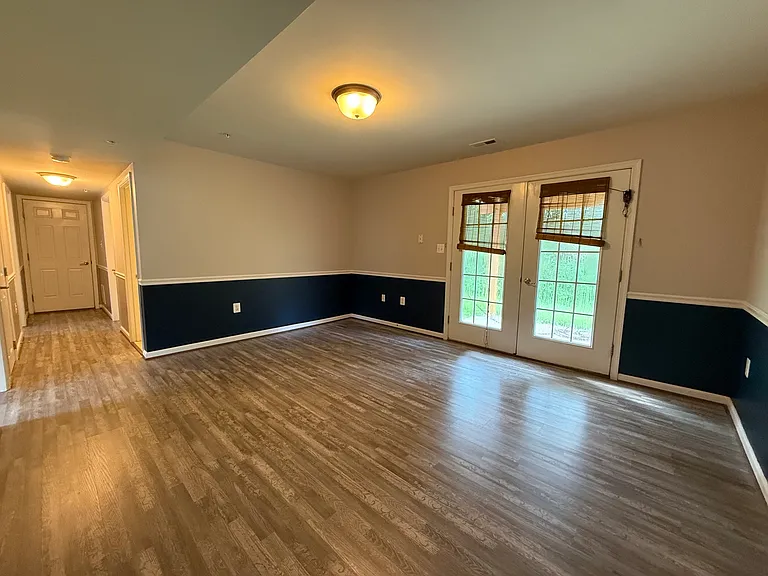 20850 Autumn Mill Ct — Photo 22
