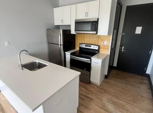 1849 Cross Bronx Expy #3C, Bronx, NY 10460