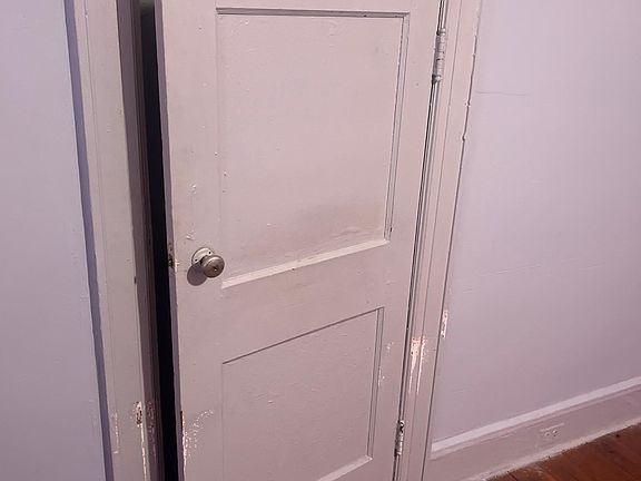 2nd image of 10908 Firwood Pl