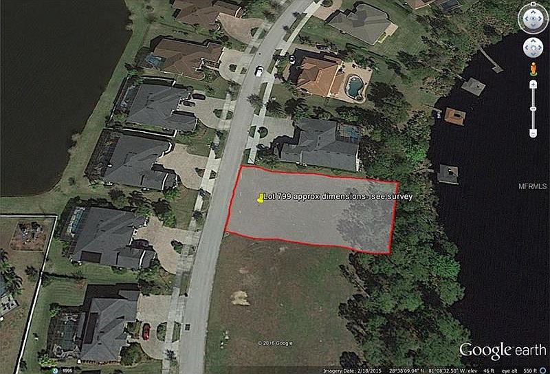 1st image of 2440 Sterling Creek Pkwy