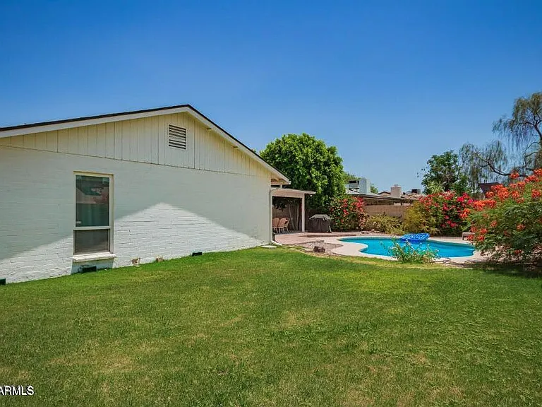 4825 E Andora Dr — Photo 35