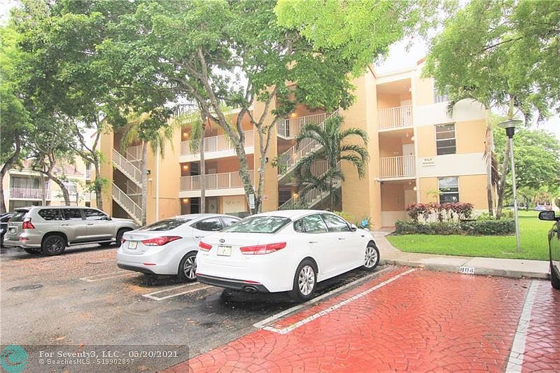 1st image of 8220 NW 24th St #8220