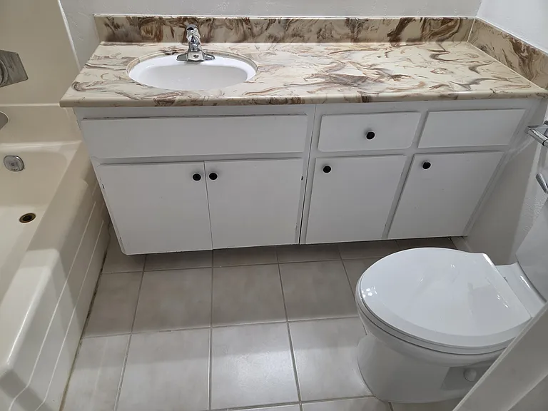 10260 Black Mountain Rd #132 — Photo 18