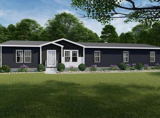 1234 Whiteoak Swamps Rd, Dunlap, TN 37327