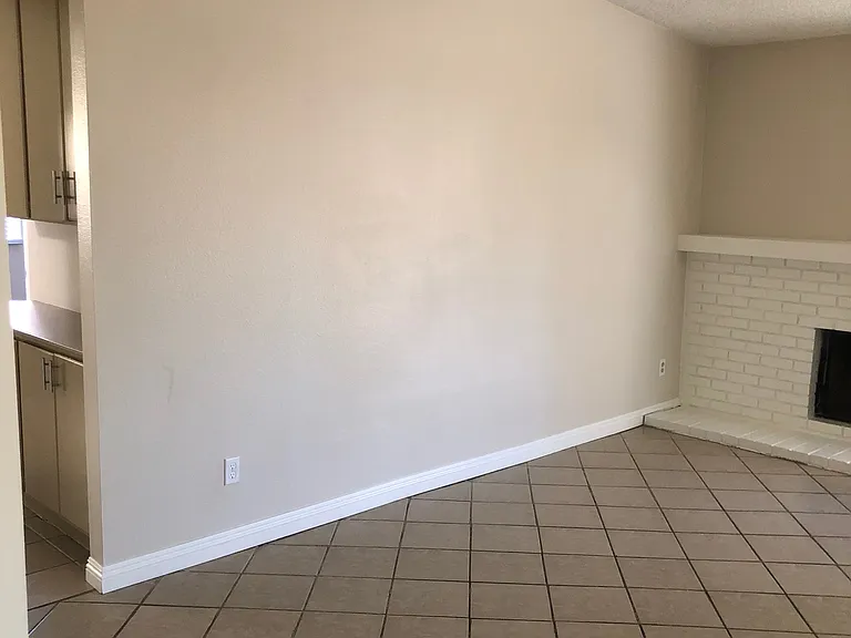 44138 Kirkland Ave — Photo 35