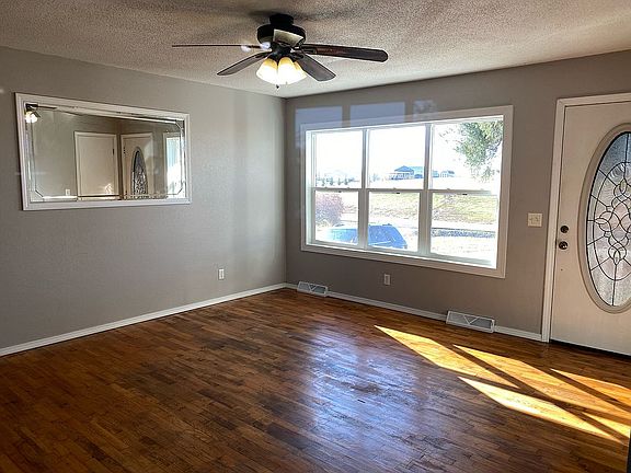 4th image of 10768 County Road 637