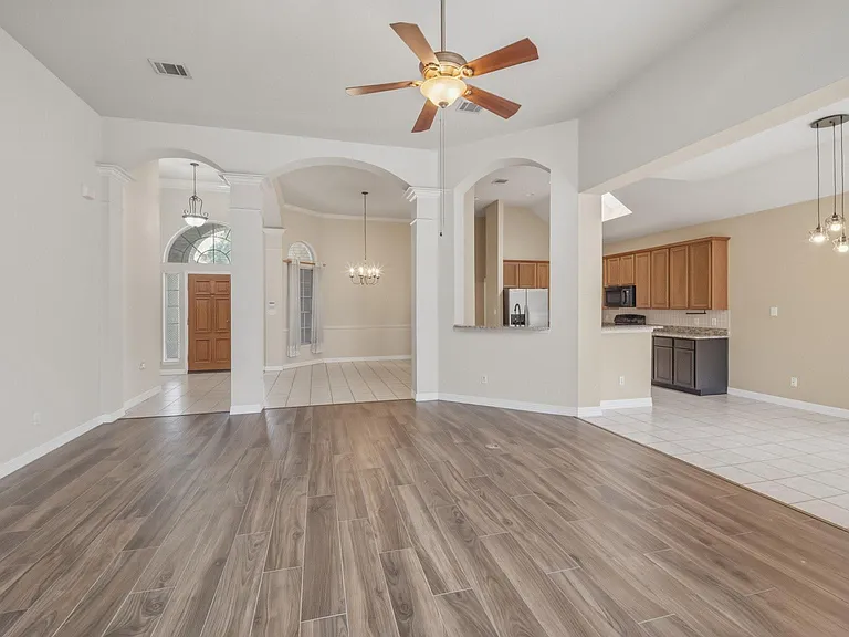 1108 Antelope Rdg — Photo 5