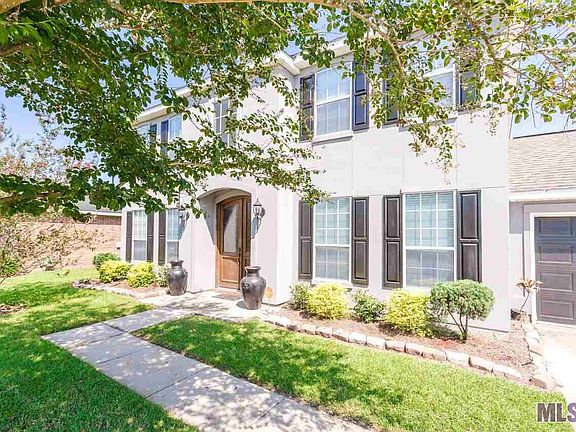 2nd image of 41318 Orchid Dr