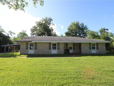 5276 Orleans Way, Marrero, LA, 70072