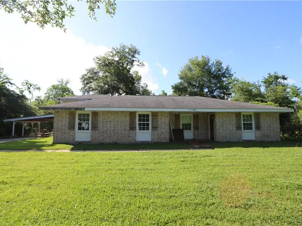 5276 Orleans Way, Marrero, LA 70072