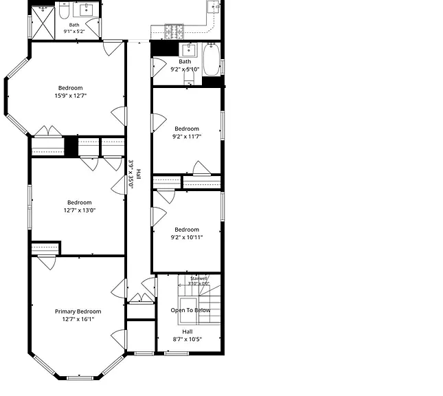 18 Otis St #3 — Photo 20