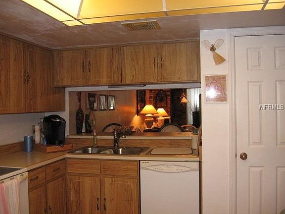 4th image of 1055 Kensington Park Dr Unit 810