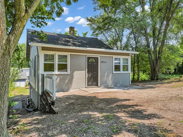 30114 Arrow DRIVE, Burlington, WI 53105