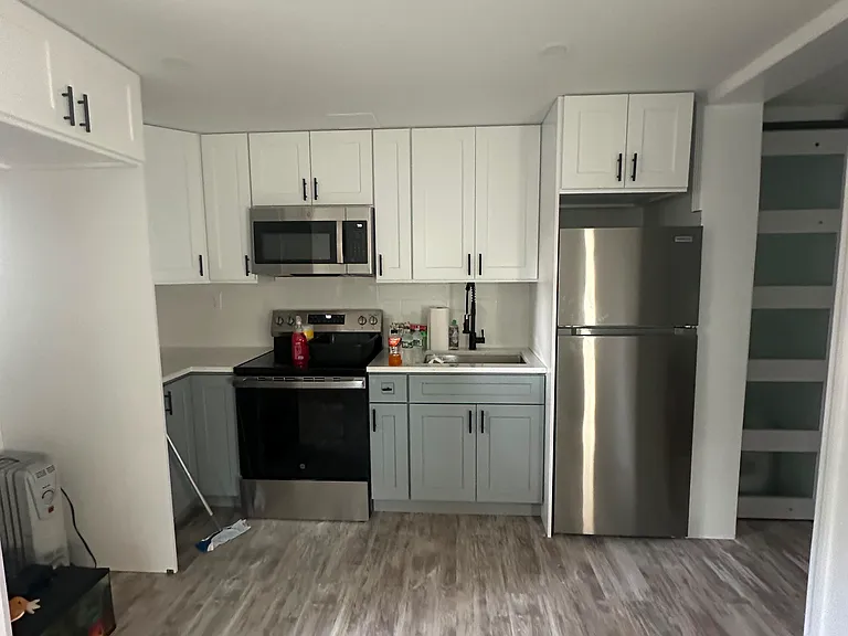 13 Crotty Ave #1 — Photo 1
