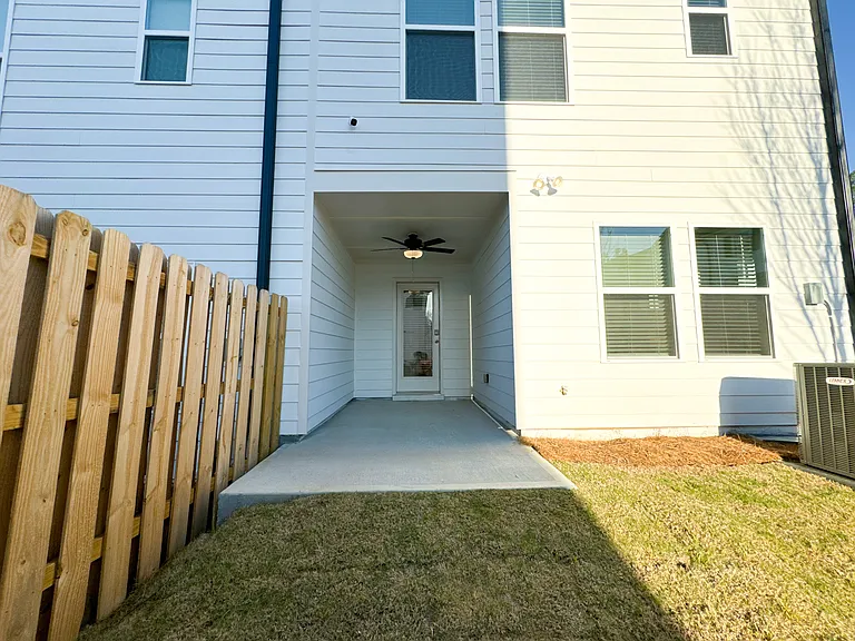3217 Bateman Dr — Photo 62