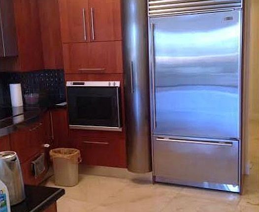 4th image of 18101 Collins Ave #P506