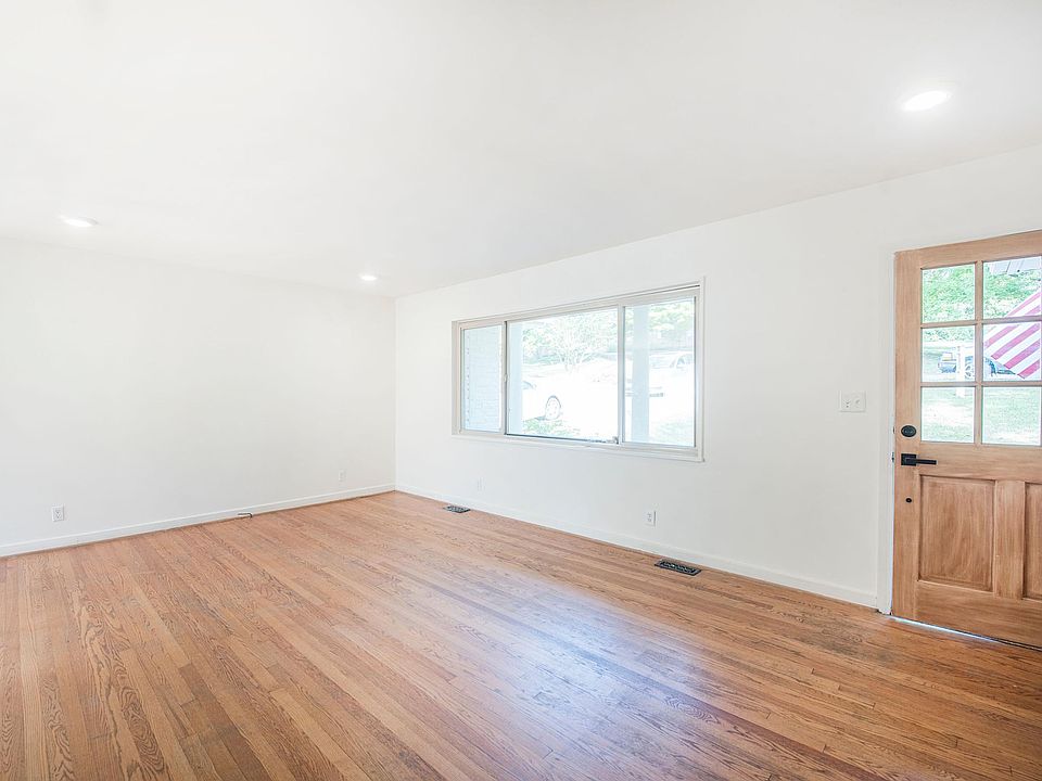 1769 Vestaview Ln, Vestavia Hills, AL 35216 Zillow