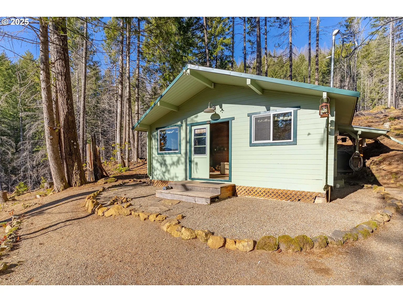 100 E Osprey Ln photo 1