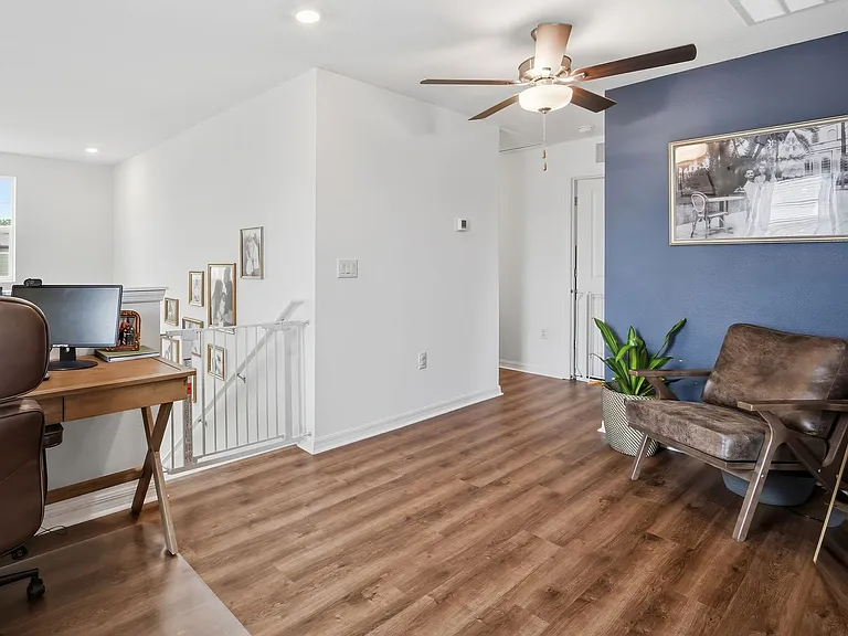 12547 Timber Moss Ln — Photo 12