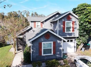 4156 Gulfstream Bay Ct, Orlando, FL 32822