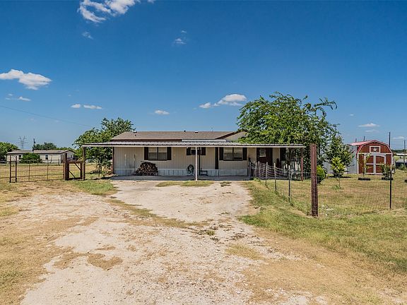 4th image of 3704 Berry Springs Ct