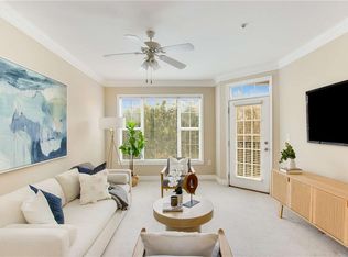 1308 Stratford Cmns, Decatur, GA 30033