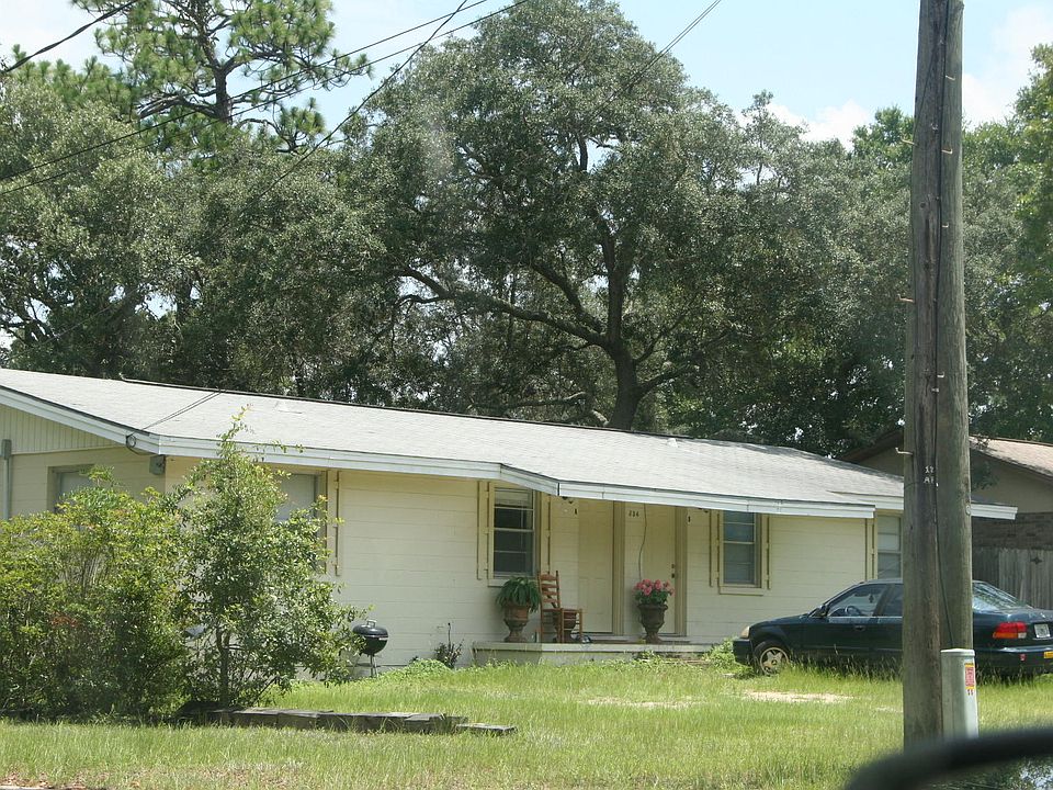 1st image of 354 Lincoln Ave #A