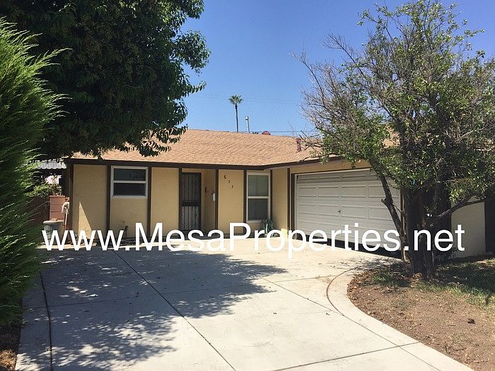1st image of 633 Meeker Ave