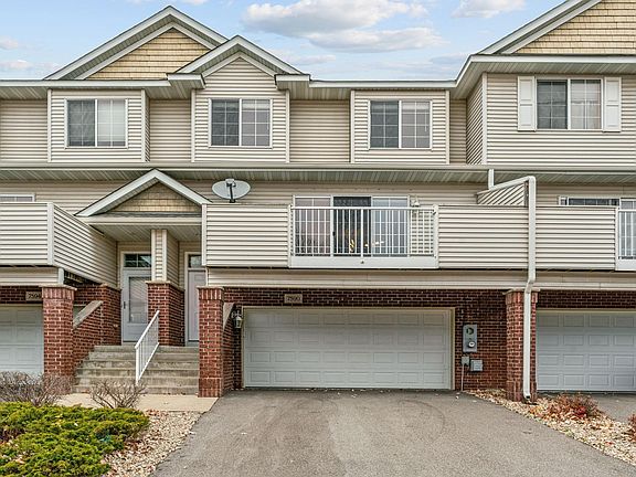 2nd image of 7590 Crimson Ln