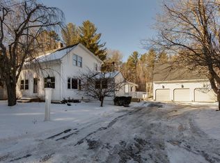32 Old Nashua Rd, Londonderry, NH 03053