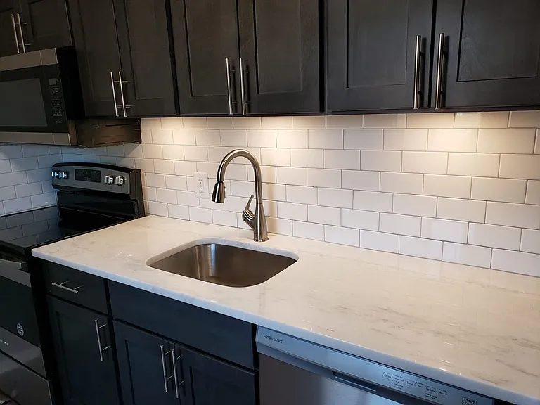 Royersford Gardens Apartments — Photo 2