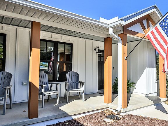 4th image of 527 Georgetown Shortcut Rd