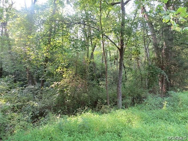 1st image of 17033 Huckleberry Hill Ln
