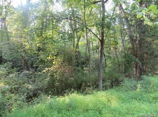 17033 Huckleberry Hill Ln, Montpelier, VA 23192