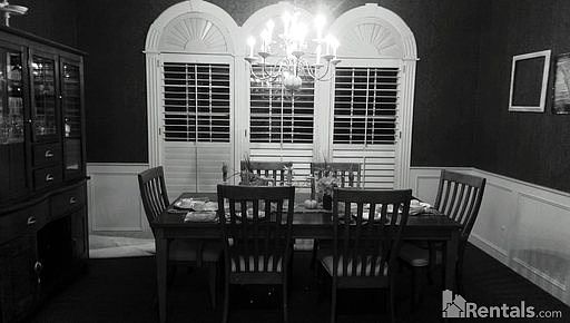 2nd image of 110 Woodsmoke Way