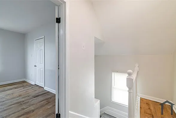 6603 Bartmer Ave — Photo 38