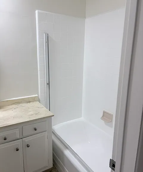 6432 Agnes Ave #6 — Photo 1