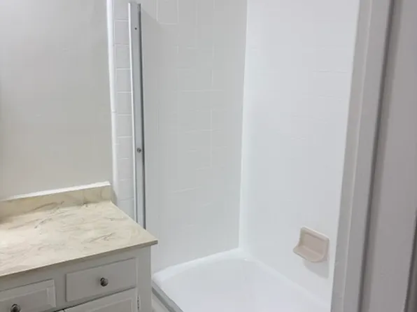 6432 Agnes Ave APT 6, North Hollywood, CA 91606