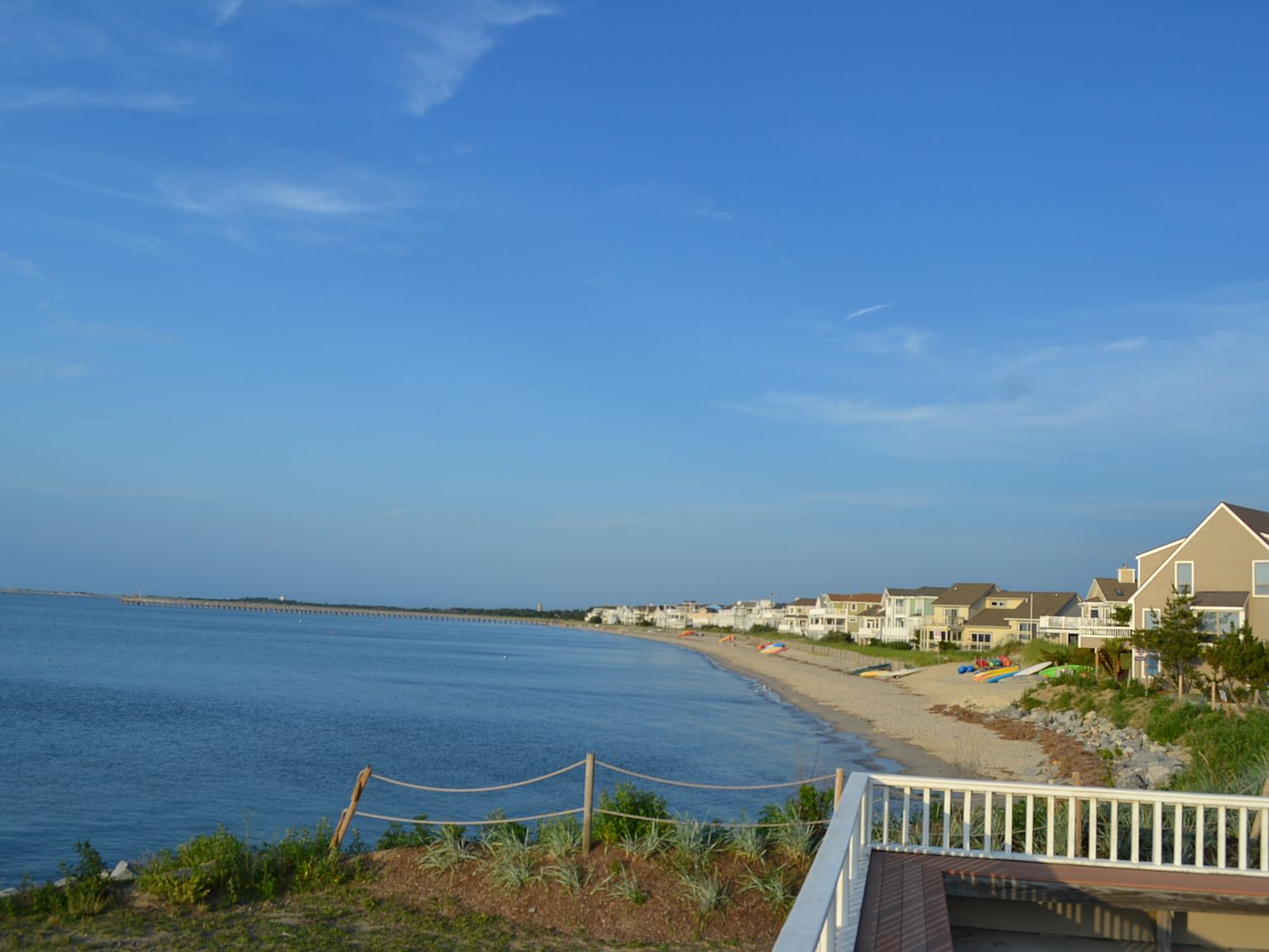 57 Port Lewes, Lewes, DE 19958 Zillow