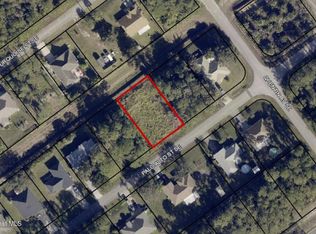 977 Palo Alto St SE, Palm Bay, FL 32909